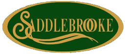 Saddlebrooke HOA